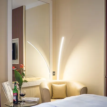 Hotel Primula-2